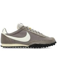 Nike - Waffle Racer Se Sneakers - Lyst