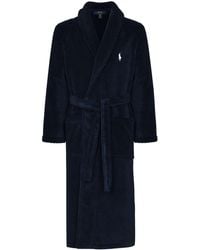 morning gowns at mr price