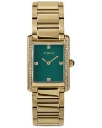 Timex - Montre Hailey 24 Mm - Lyst
