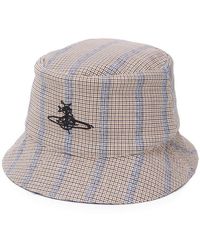 vivienne westwood mens hat