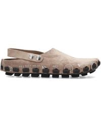 Premiata - Ivy Sneakers - Lyst