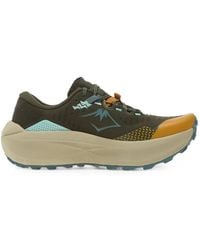 Asics - Trabuco Max 5 Sneakers - Lyst