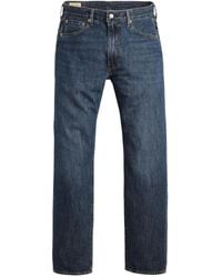 Levi's - 555tm ストレートジーンズ - Lyst