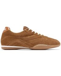 Goodnews - Sonny Sneakers - Lyst