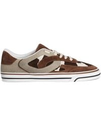 Dolce & Gabbana - Dg Sailing Sneakers - Lyst