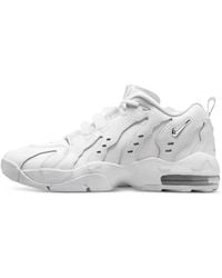 Nike - Air Dt Max '96 Low-Top Sneakers - Lyst
