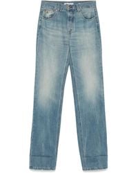 Lois - New Maria Jeans - Lyst
