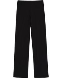 Reformation - Pantaloni A Vita Alta - Lyst