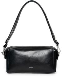 Ann Kurz - Light Shoulder Bag - Lyst
