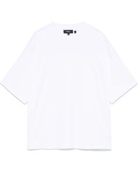 Theory - Clinton T-Shirt - Lyst