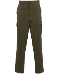 Canada Goose - Pantalones cargo Killarney rectos - Lyst