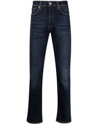 Levi's - Jeans 511 Slim - Lyst