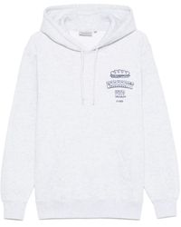 Carhartt - Sandwich パーカー - Lyst