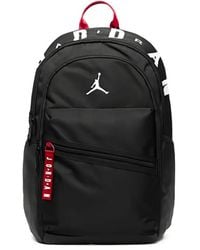 Nike - Air Patrol Backpack - Lyst