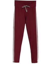 The Upside - Legging Oxford - Lyst