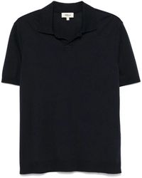 Altea - Pierre T-Shirt - Lyst