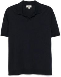 Altea - Pierre T-Shirt - Lyst