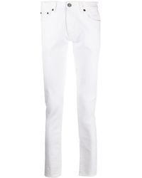 PT Torino - Slim-Fit Jeans - Lyst