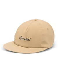 Fear Of God - "Signature 5 Panel" Hat - Lyst