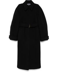 Jacquemus - Coats & Jackets - Lyst