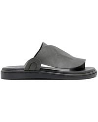 Forsa - Faisal Sandals - Lyst
