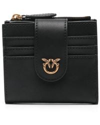 Pinko - Wallets - Lyst