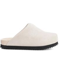 WUD - Stem Clogs - Lyst