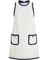 Cinq À Sept - Abito Auden - Lyst