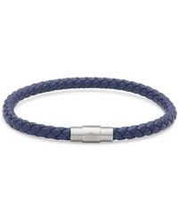 Roderer - Sergio Bracelet - Lyst