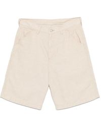 Carhartt - Cooper Shorts - Lyst