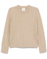 Reformation - Calloway Jumper - Lyst