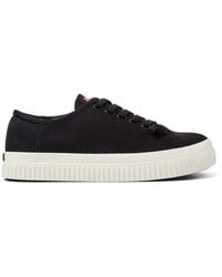 Camper - Peu Roda Sneakers - Lyst
