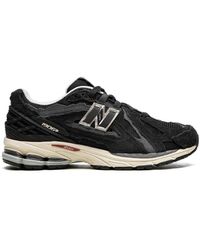 New Balance - 1906d "protection Pack" Refined Future - Lyst