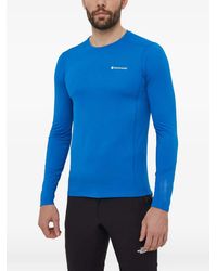 MONTANÉ - Long-Sleeve T-Shirt - Lyst