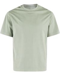 Circolo 1901 - Cotton T-Shirt - Lyst