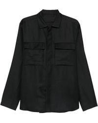 Nine:inthe:morning - Nine - Lyst