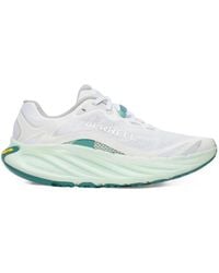 Merrell - Promorph Sneakers - Lyst