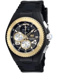 TechnoMarine - Cruise Jellyfish 40Mm Watch - Lyst