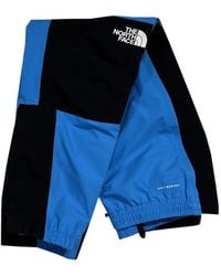 The North Face - 94 Mountain Light Futurelight Track Pants - Lyst