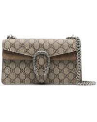 Gucci - Bags - Lyst