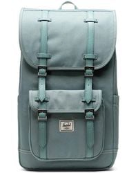 Herschel Supply Co. - Little America 30L Backpack - Lyst