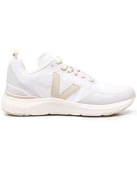 Veja - Sneakers - Lyst