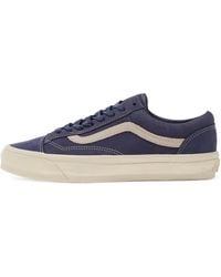 Vans - Lx Old Skool 36 Sneakers - Lyst