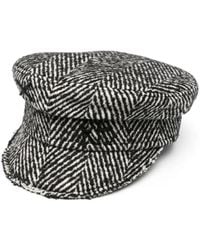 Ruslan Baginskiy - Hats - Lyst