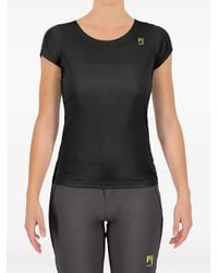 Karpos - Camiseta Loma Evo W - Lyst