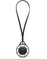 Swatch - Royal Pop 40Mm Watch - Lyst