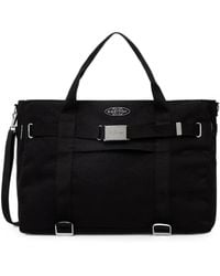 Eastpak - X Dime Skate Sac Fourre-Tout À Détail De Boucle - Lyst