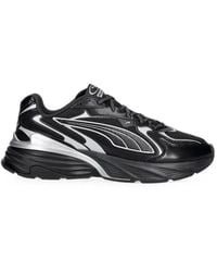 PUMA - Fade Nitro Ls Y2K - Lyst