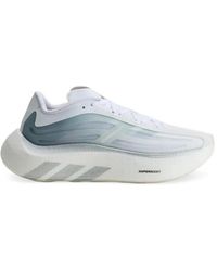 adidas - Chaussures Hyperboost Ephr - Lyst