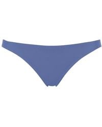 Eres - Fripon Bikini Bottoms - Lyst